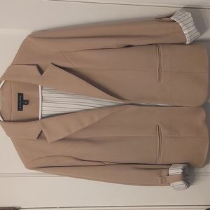 Women's 41 Hawthorn Blazer